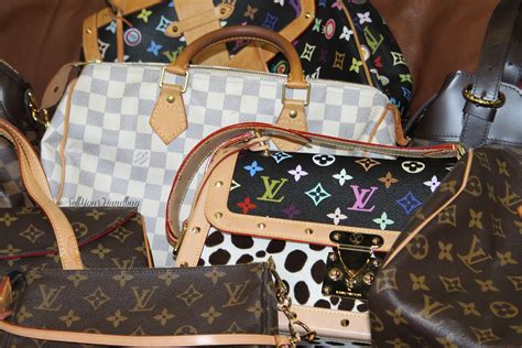 where to sell used louis vuitton bags|sell my louis vuitton handbags.